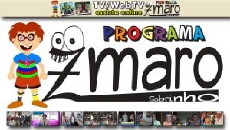 Programa Zmaro (2014) - Stream Online