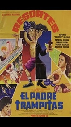 El padre trampitas (1984) - Stream Online