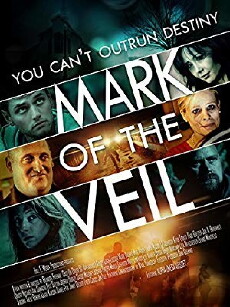 Mark of the Veil (2013) - Stream Online