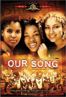 Our Song (2000) - Stream Online