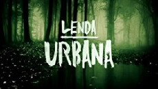 Lenda Urbana (2013) - Stream Online