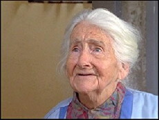 Und tschüss! (1995) - Stream Online