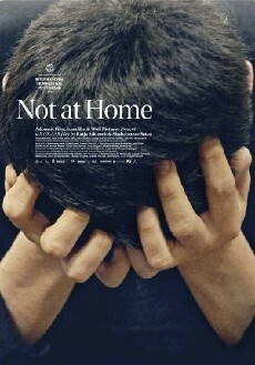 Not at Home (2013) - Stream Online