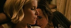 My Days of Mercy (2017) - Stream Online