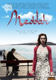 Meddah (2014) - Stream Online