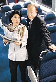 Going Home (2001) - Stream Online