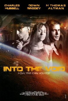 Into the Void (2019) - Stream Online