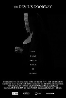 The Devil's Doorway (2018) - Stream Online