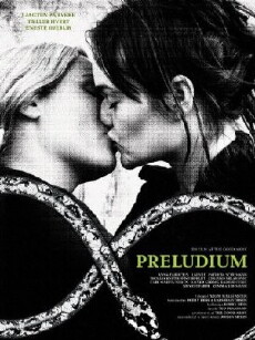 Preludium (2008) - Stream Online
