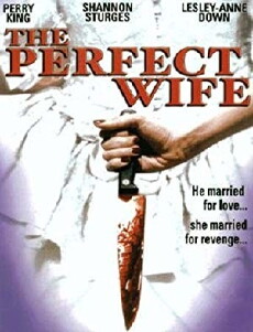 The Perfect Wife (2001) - Stream Online