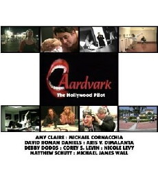 Aardvark (2000) - Stream Online