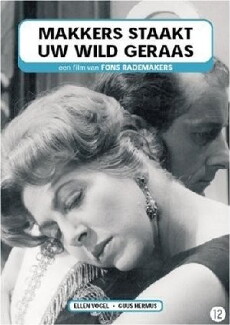Wenn es Euch nicht von Herzen geht (1960) - Stream Online
