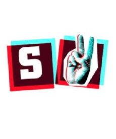 Sinvergüenzas (2014) - Stream Online