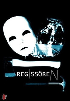 Regissören (2011) - Stream Online