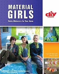 Material Girls (2005) - Stream Online