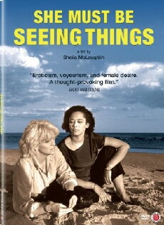 She Must Be Seeing Things (1987) - Stream Online