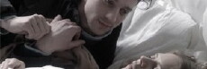Love Revisited (2016) - Stream Online