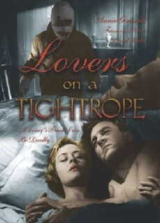 Lovers on a Tightrope (1960) - Stream Online