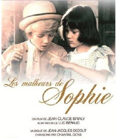 Les malheurs de Sophie (1981) - Stream Online