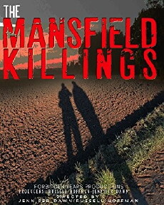 The Mansfield Killings (2019) - Stream Online