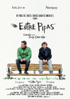 Entre Pipas (2012) - Stream Online