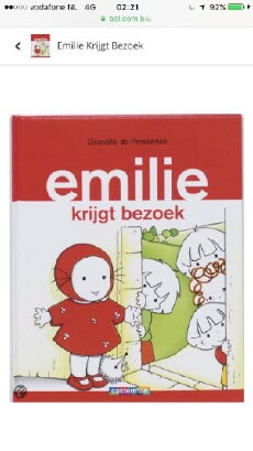 Émilie (1979) - Stream Online