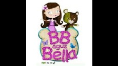 BB agus Bella (2013) - Stream Online