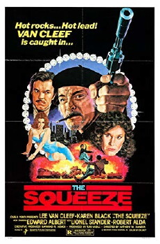 Der Diamantencoup (1978) - Stream Online