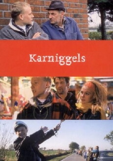 Karniggels (1991) - Stream Online