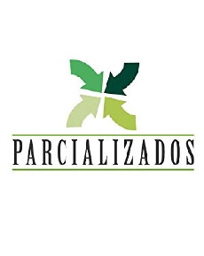 Parcializados (2009) - Stream Online