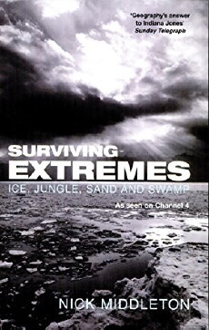 Surviving Extremes (2003) - Stream Online