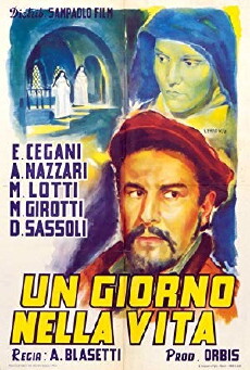 Un giorno nella vita (1946) - Stream Online