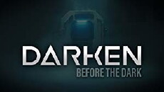 Darken: Before the Dark (2018) - Stream Online