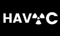 Havoc (2017) - Stream Online