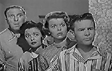 The Life of Riley (1953) - Stream Online