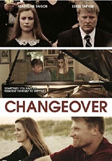 Changeover (2016) - Stream Online