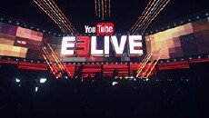 YouTube Live at E3 (2018) - Stream Online