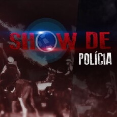 Show de Polícia (2012) - Stream Online