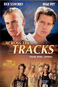 Across the Tracks (1990) - Stream Online