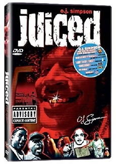 Juiced (2006) - Stream Online
