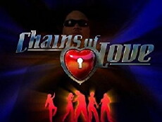 Chains of Love (2001) - Stream Online
