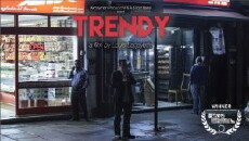 Trendy (2017) - Stream Online
