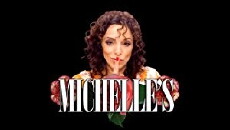 Michelle's (2018) - Stream Online