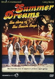 Summer Dreams: The Story of the Beach Boys (1990) - Stream Online
