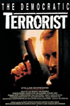 Der demokratische Terrorist (1992) - Stream Online