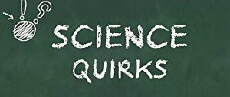Science Quirks (2015) - Stream Online