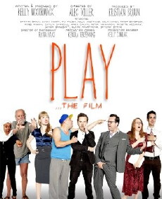 Play the Film (2013) - Stream Online