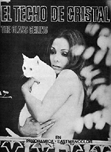 Glass Ceiling (1971) - Stream Online