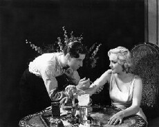 Narcotic (1933) - Stream Online