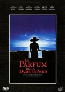 Das Parfüm der Dame in Schwarz (2005) - Stream Online